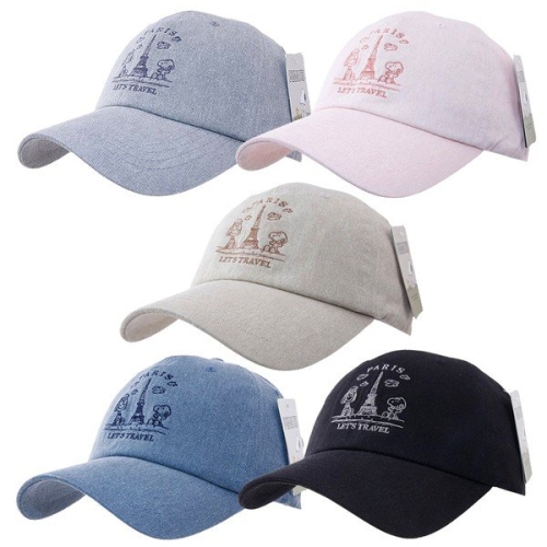 ����ī ��ٺ� �ǳ����丮�� Ʈ���� ��ĸ ���� CR330NE