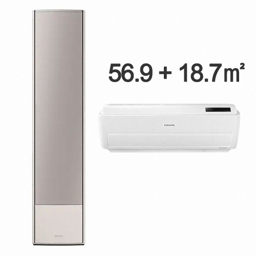 �Ｚ���� ��ǳ������ ������ AF17RX772TZRS