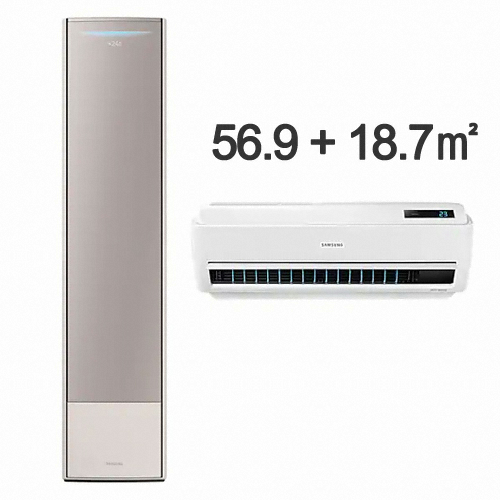 �Ｚ���� ��ǳ������ ������ AF17RX772TZRS