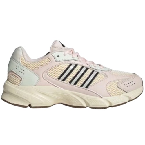 아디다스 크레이지 카오스 2000 JP5580