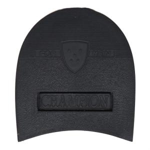아가타 슈미즈   남성전용 구두 뒷굽신사화 정장화 수선용  6931827_이미지