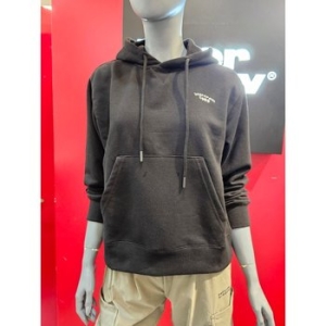 ����ũ�� ��ȥ�� ������ ������ �ڼ� �ΰ� �ĵ� Ƽ���� SWITY3TH33GBK