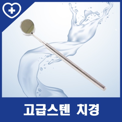 바다르산스 치경_이미지