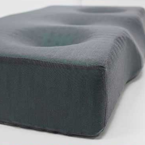 ������ ������ ����