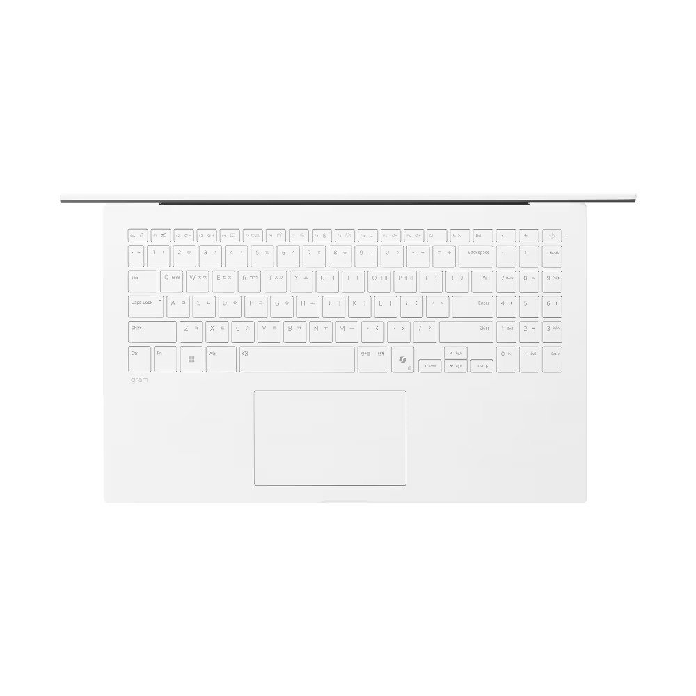 LG���� 2025 �׷�15 15Z90T-GP56ML