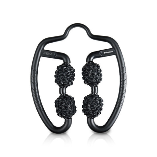 ��������Ų ���� �ٶ󳪽� �������� ����