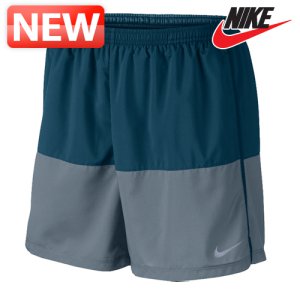 ����Ű 642805-496 5��ġ ���Ͻ� ����