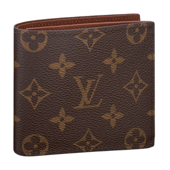 마르코 월릿 모노그램 M62288