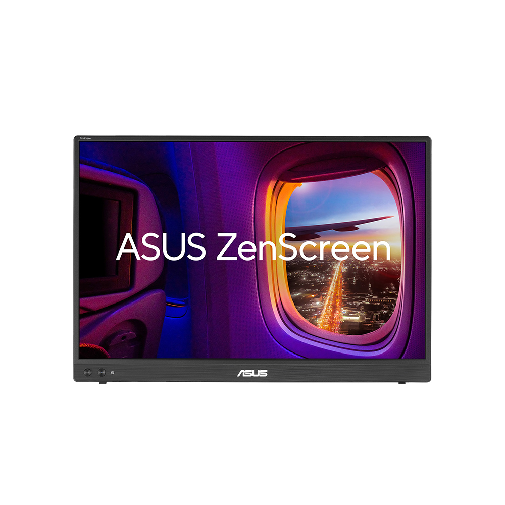 ASUS ZenScreen MB16NCG_이미지