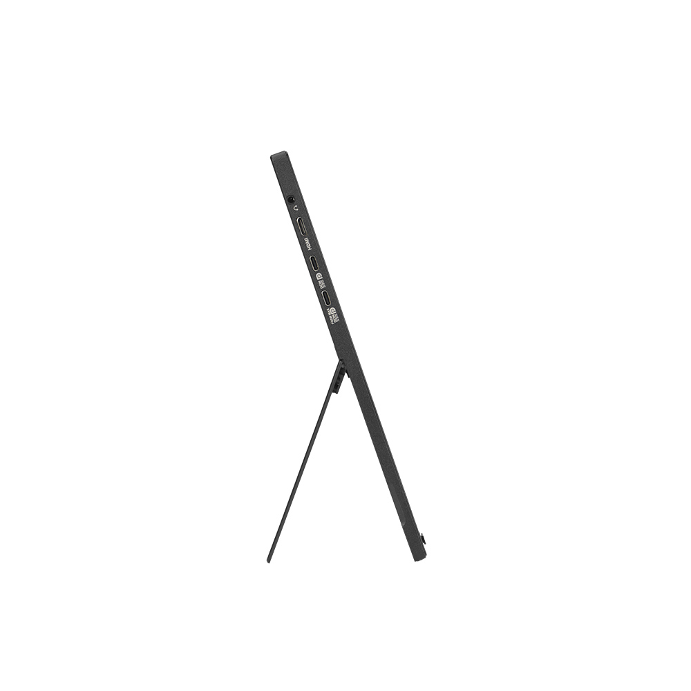 ASUS ZenScreen MB16NCG