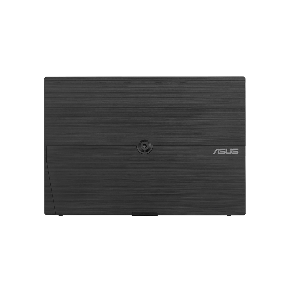 ASUS ZenScreen MB16NCG