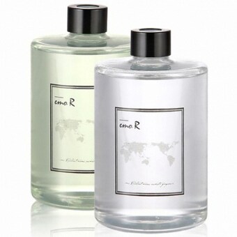 이모레돌런트 디퓨저 리필 500ml