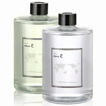 이모레돌런트 디퓨저 리필 500ml