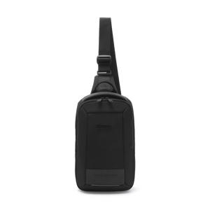 내셔널지오그래픽 N255ACR570 어반 심플 슬링백 BLACK586064