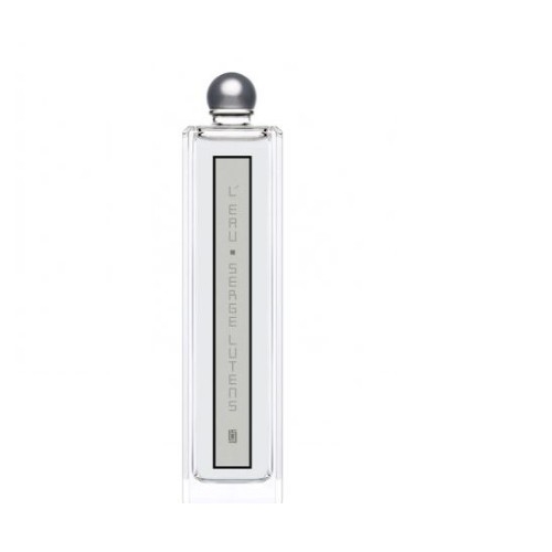 세르주루텐 로 EDP (50ml)_이미지