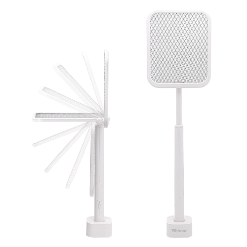 전기모기채 RXKW-M591A