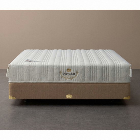 ���̽�ħ�� DT3 (DUO TECH3) ����Ʈ���� D