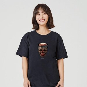 Ű�� �ذ� �� �׷��� ����Ƽ ������ ���ϸ� W7949C3