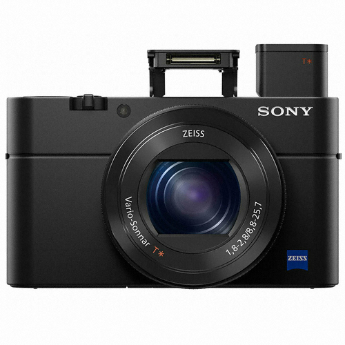 SONY 사이버샷 DSC-RX100 IV이미지입니다. 누르면 해당 게시물로 새창이동합니다.