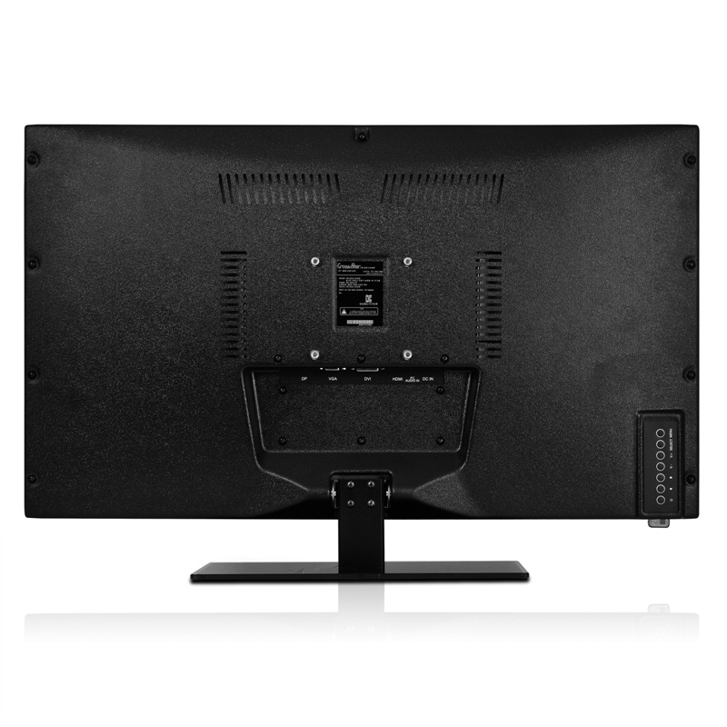 크로스오버 32V QHD DP_이미지