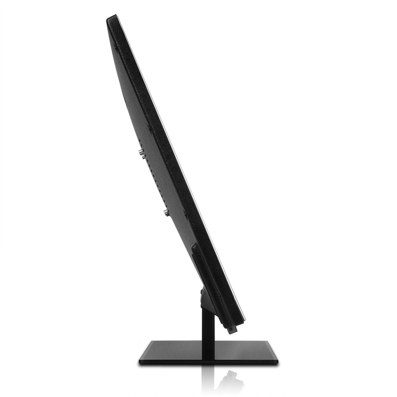 크로스오버 32V QHD DP_이미지