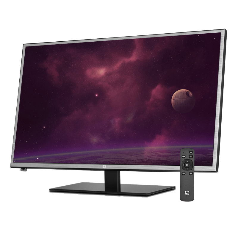 크로스오버 32V QHD DP