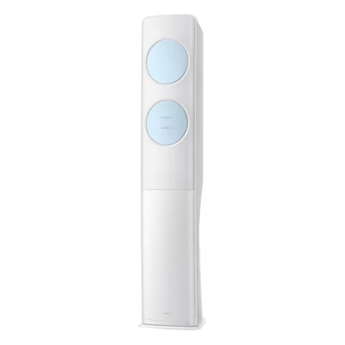 삼성전자 비스포크 무풍 클래식 AF70F19D11LS (공식인증 설치)_이미지