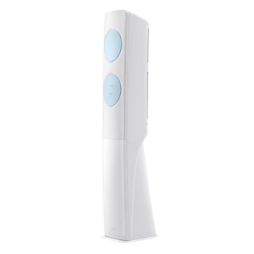 삼성전자 비스포크 무풍 클래식 AF70F19D11LS (공식인증 설치)_이미지