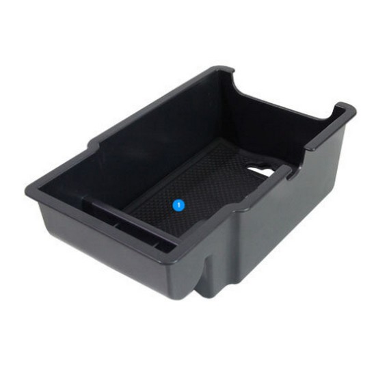 ���ͽ����� ���� ���ϰ��̵� ���� �ܼ�Ʈ����