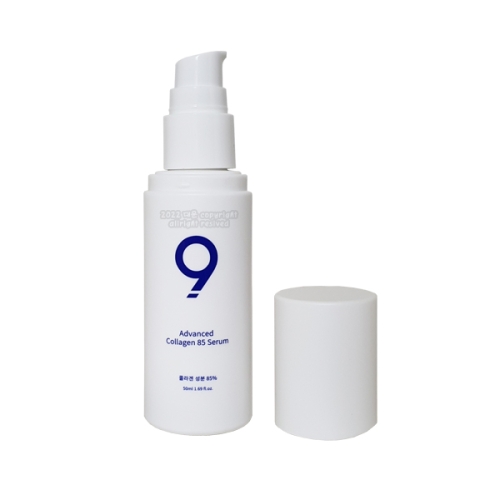나인테일즈 어드밴스드 콜라겐 85 세럼 50ml