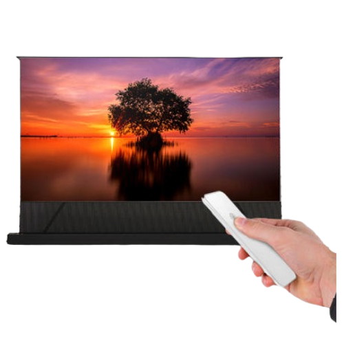 성지 롤러블 스크린 SJ-ZR PW 시리즈이미지입니다. 누르면 해당 게시물로 새창이동합니다.