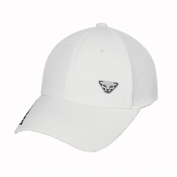 다이나핏 TR 사이드 로고 볼캡_White YUA26C06W2 3787171이미지입니다. 누르면 해당 게시물로 새창이동합니다.