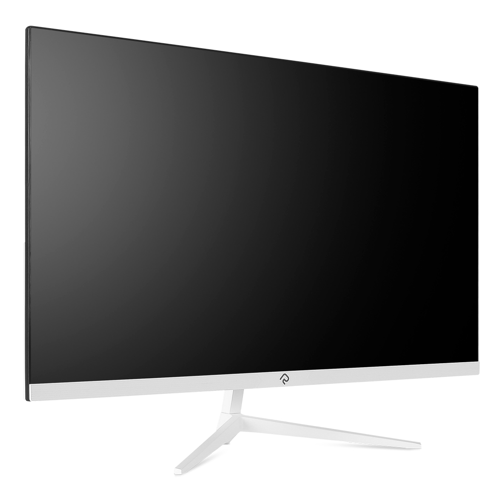 래안텍 PANTHEON FA2780CE 화이트 FHD IPS 180 무결점_이미지