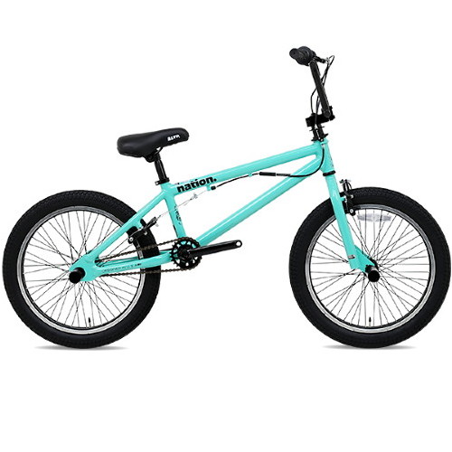 K2����ũ ����Ÿ���� ���̼� (2022����)