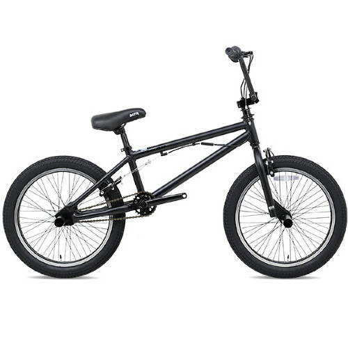 K2����ũ ����Ÿ���� ���̼� (2022����)