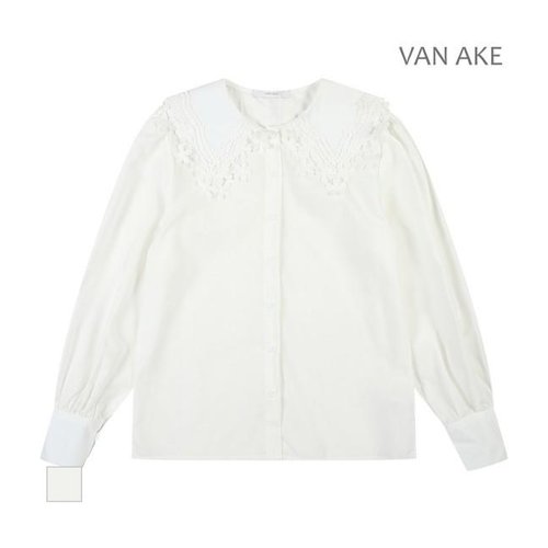 �̵����۴� �ݿ���ũ �ö�� ��ī�� ����콺 VB23BLM401Z