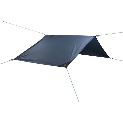 알바트레 트레인 차박 컨팩트 썬쉐이드 사각 타프 라이트네이비이미지입니다. 누르면 해당 게시물로 새창이동합니다.