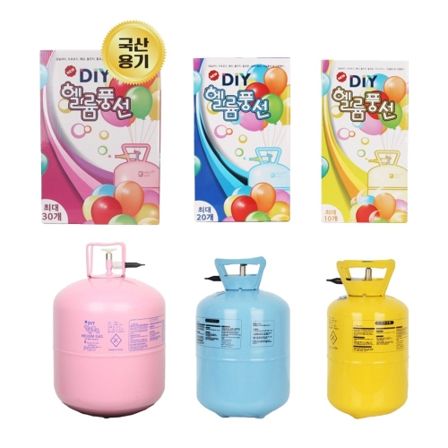 DIY ������� ��ȸ�� 10�� 20�� 30�� ��� ǳ�� ��ȸ�� ������� 10��