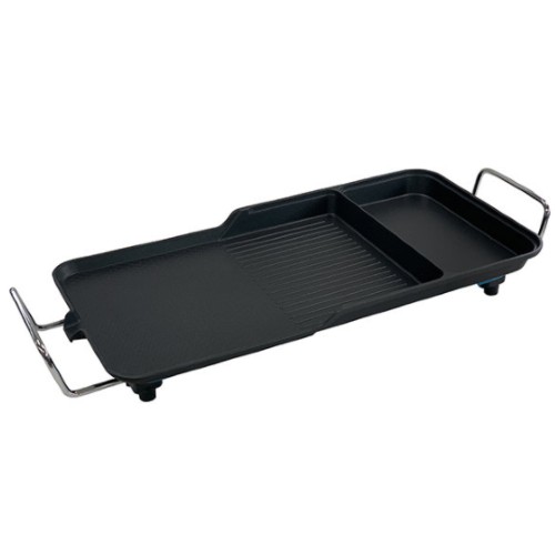 키친아트 코코 통주물 KG-G1803YC_이미지