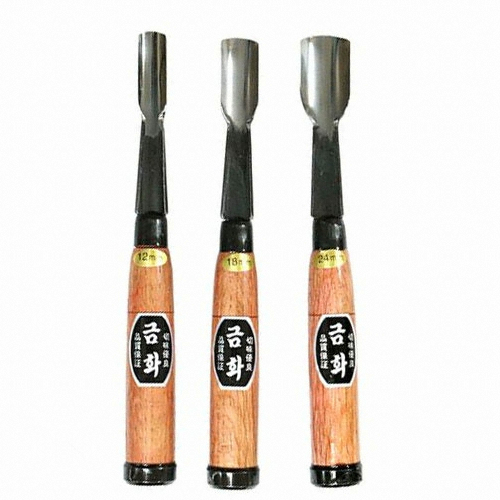 금화조각도 금화 조각도 3본조이미지입니다. 누르면 해당 게시물로 새창이동합니다.