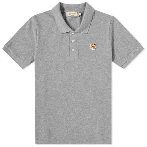 GRM, 그레이이미지입니다. 누르면 해당 게시물로 새창이동합니다.