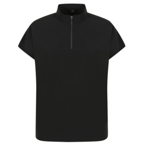 ����Ʈ��� ������ ���� ��Ƽ WP2WCTS330