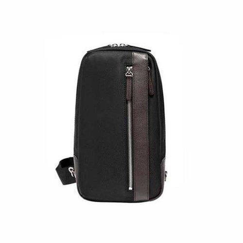 �㽺Ű �׿¼� ���� ���˵� ������ HC-5302406 BROWN