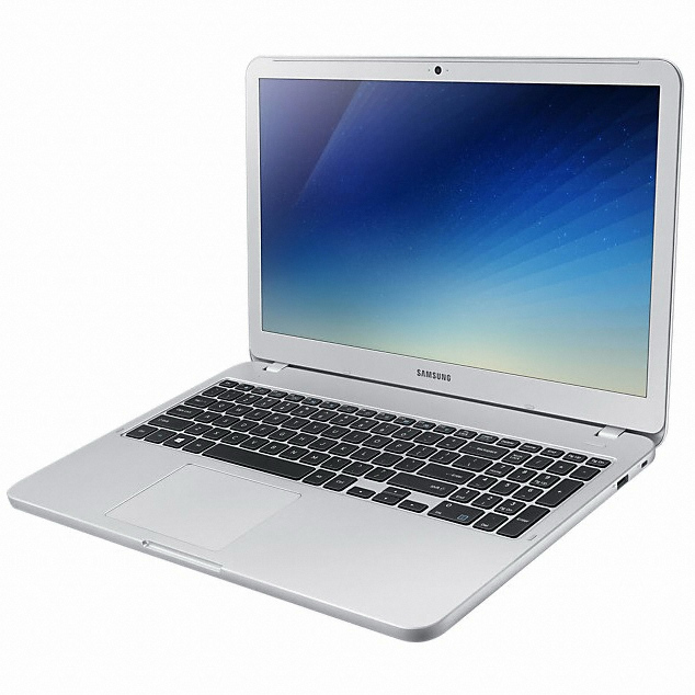 삼성전자 노트북5 metal NT550XAA-X54A (SSD 500GB)_이미지