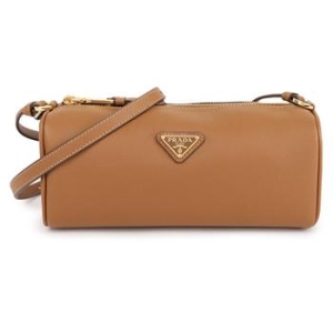 ����� ���� ����� 1BC239 2CYS F03BH OVO_103344145