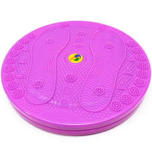�������Ʈ ��ʽ� ���� SJH-301