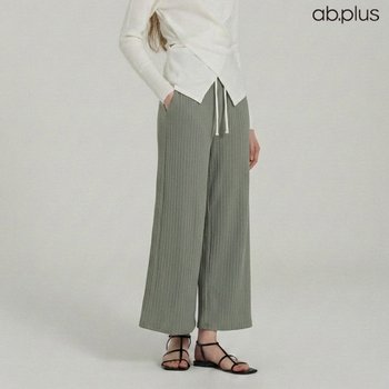 Ab.plus ���� ���� ��� ���̵� ���� LSA2MP34A