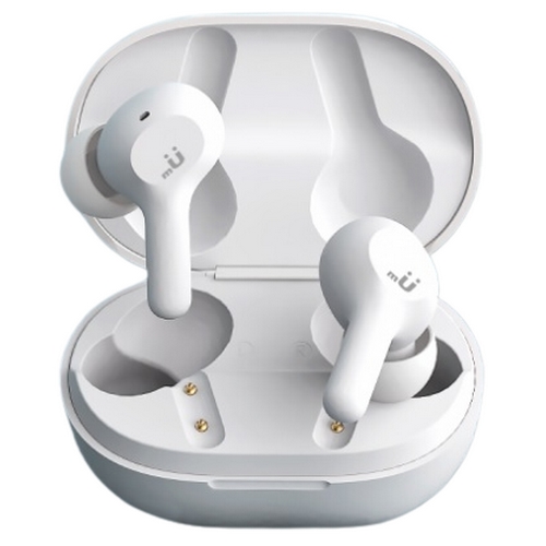 �����ڸ��� �¿��� MU-01