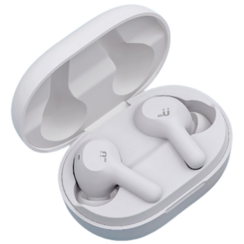 에스코리아 뮤월드 MU-01_이미지