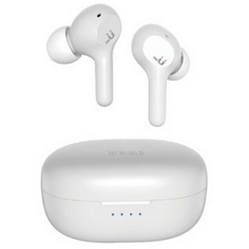 �����ڸ��� �¿��� MU-01